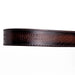 Marco Di Milano Arkansas Belt Brown