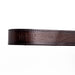 Marco Di Milano Arkansas Belt Natural