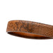 Marco Di Milano Arkansas Belt Cognac