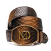 Marco Di Milano Arkansas Belt Lisboa
