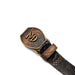 Marco Di Milano Arkansas Belt Lisboa
