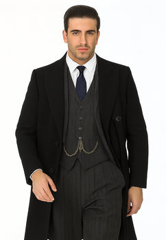 Arthur Shelby Suit for Every Occasion - Image 2