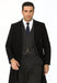 Arthur Shelby Suit for Every Occasion