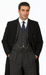 Arthur Shelby Suit for Every Occasion