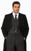 Arthur Shelby Suit for Every Occasion