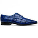Marco Di Milano Asti Electric Blue