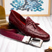 Marco Di Milano Domenico Belt Wine