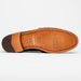 Marco Di Milano Aubiere Brown