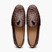 Marco Di Milano Aubiere Brown