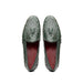 Marco Di Milano Aubiere Forest Green