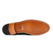 Marco Di Milano Aubiere Forest Green