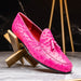 Marco Di Milano Aubiere Pink