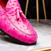Marco Di Milano Aubiere Pink