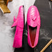 Marco Di Milano Aubiere Pink