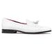 Marco Di Milano Aubiere White