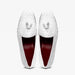 Marco Di Milano Aubiere White