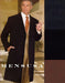 Full Or 3/4 Length (2 Options) Men's Overcoat Wool 3 Button High Quality Super 150'S Fabric Men's Dress Long Coat Available In 20 Colors