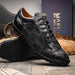 Marco Di Milano Bari Black
