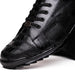 Marco Di Milano Bari Black