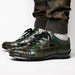 Marco Di Milano Bari Green