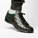 Marco Di Milano Bari Green