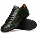 Marco Di Milano Bari Green