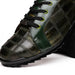 Marco Di Milano Bari Green