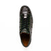 Marco Di Milano Bari Green