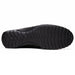 Marco Di Milano Bari Patchwork Lizard Sneakers in Green