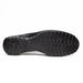Marco Di Milano Bari Patchwork Lizard Sneakers in White