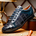 Marco Di Milano Bari Navy