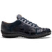 Marco Di Milano Bari Navy