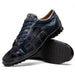 Marco Di Milano Bari Navy