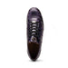 Marco Di Milano Bari Purple