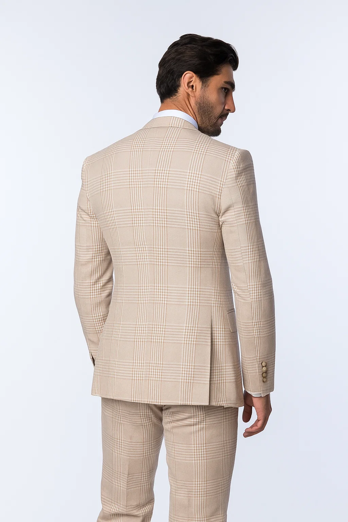 Classic Fit in by Rossiman