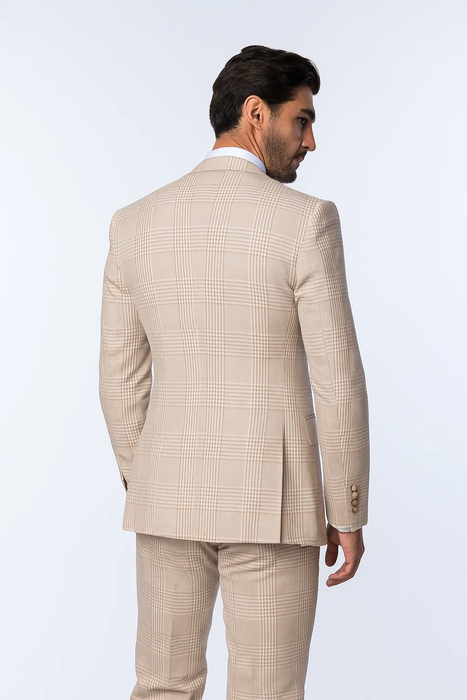 Classic Fit in by Rossiman