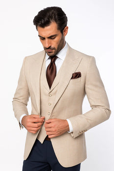 Classic Fit in by Rossiman