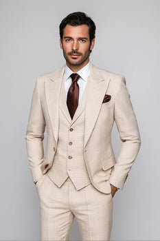 Classic Fit in by Rossiman