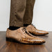 Marco Di Milano Belice Rustic Orix