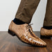 Marco Di Milano Belice Rustic Orix