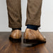 Marco Di Milano Belice Rustic Orix
