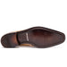 Marco Di Milano Belice Rustic Orix