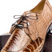 Marco Di Milano Belice Rustic Orix