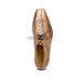 Marco Di Milano Belice Rustic Orix