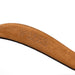 Marco Di Milano Riccardo Belt Bay Apache