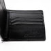 Marco Di Milano Vallo Wallet Black