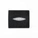 Marco Di Milano Vallo Wallet Black