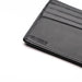 Marco Di Milano Vallo Wallet Black