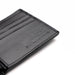 Marco Di Milano Vallo Wallet Black