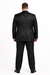 Big and Tall Mens Tuxedos Jacket - Big And Tall Formal Wear - Bowties Included - For Big Guys
